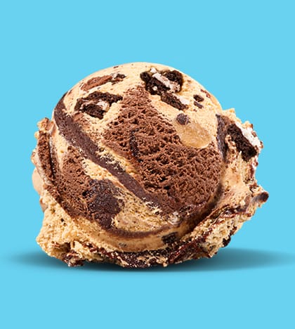 Baskin-Robbins - Cesar Chavez