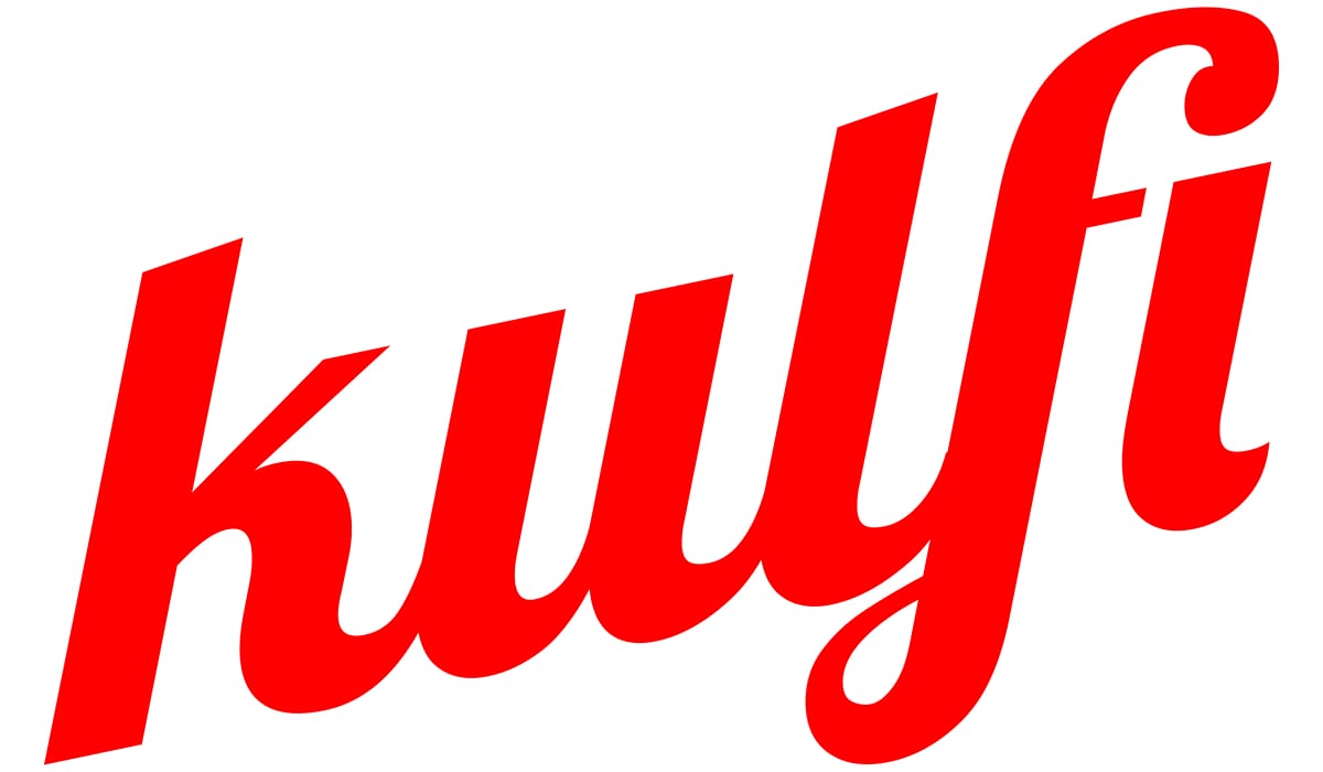 Kulfi