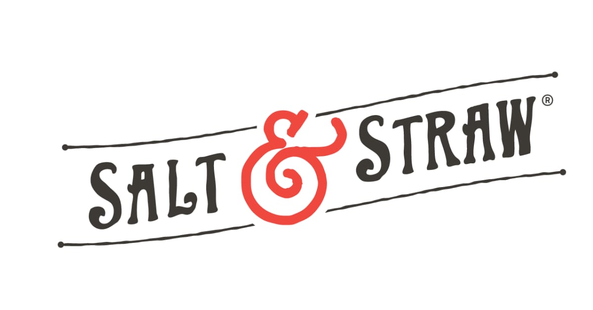 Salt & Straw - Division