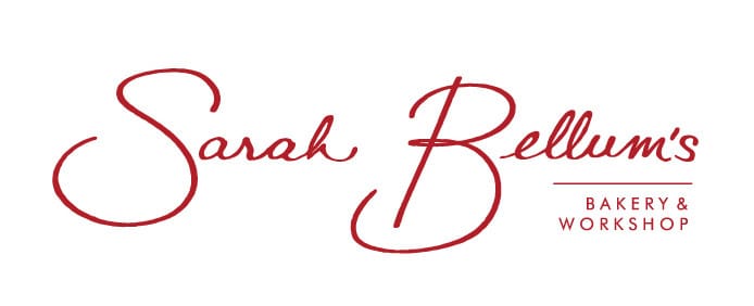 Sarah Bellum's Bakery & Workshop