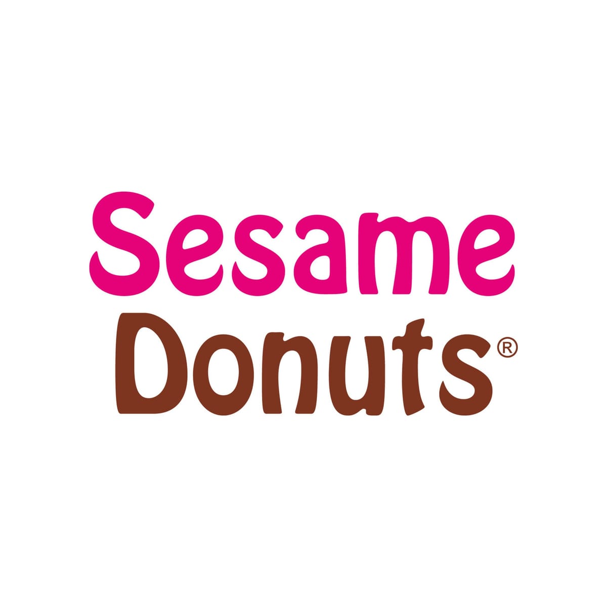 Sesame Donuts - Scholls Ferry