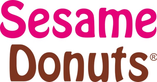 Sesame Donuts Tigard Plaza