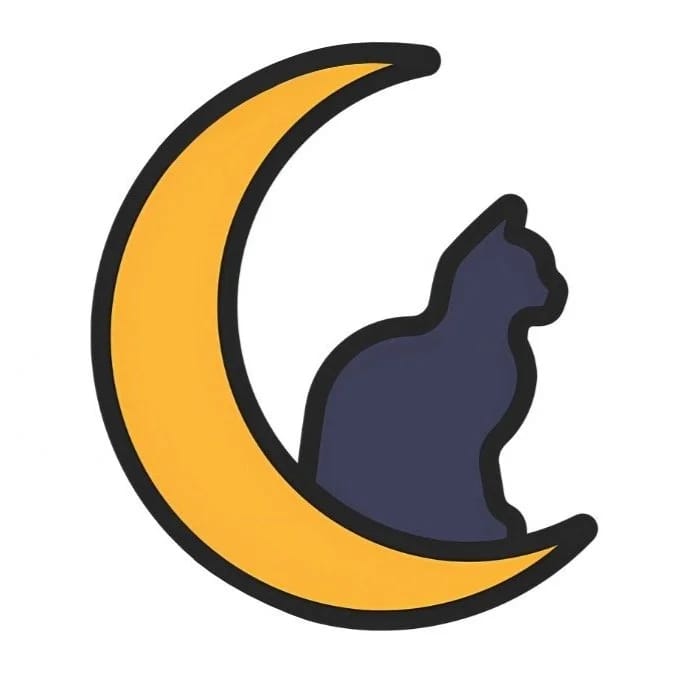 Tsuki